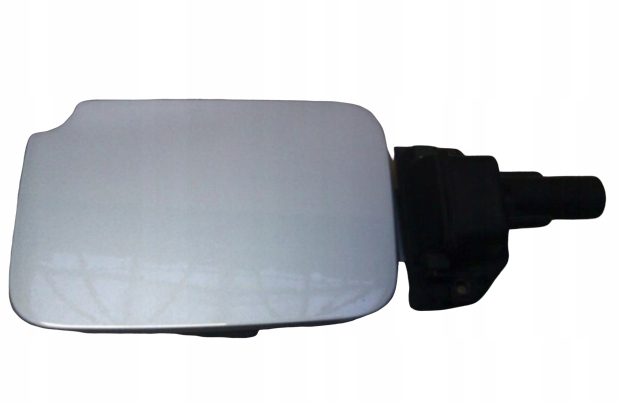 фото №1, Крышка заливной топлива peugeot 807 ezrc