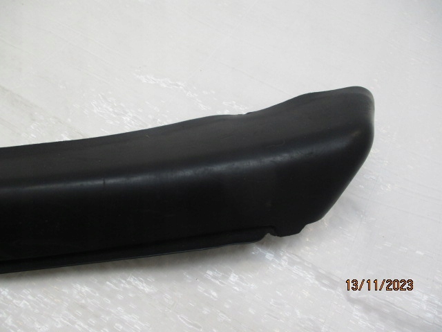 фото №6, Citroen ds4 молдинг стекло лобовое правая 9688471480