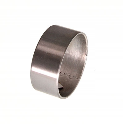 фото №1, Kia оригинальный номер 212414a020 втулка вала балансировочного starex, bongo iii sorento