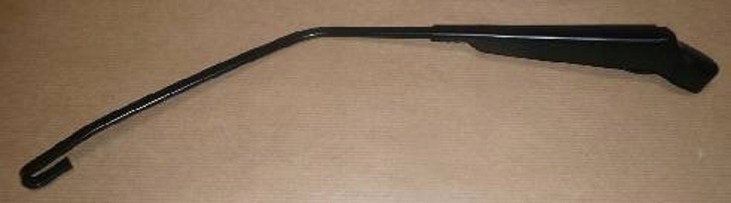 фото №1, Важіль двірники задня r kangoo 2