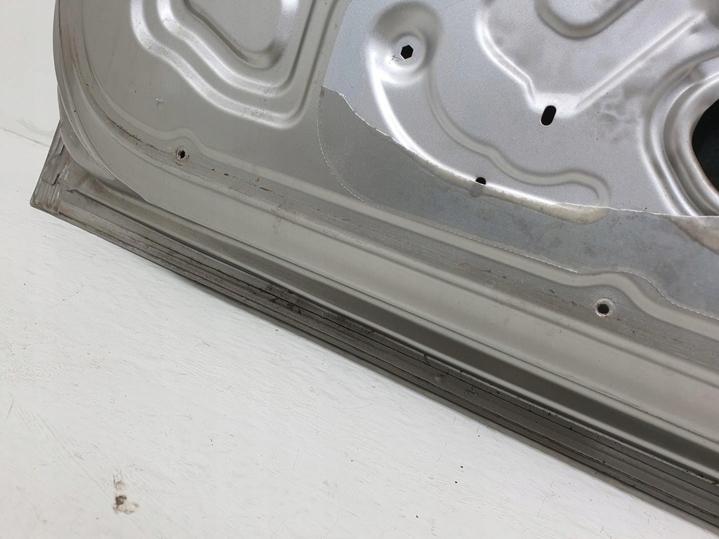 фото №9, Двері правий перед передні z158 opel vectra c