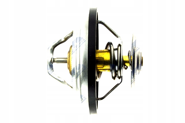 фото №9, Термостат audi 80 100 a4 a6 a8 skoda superb vw passat lt jaguar s-t