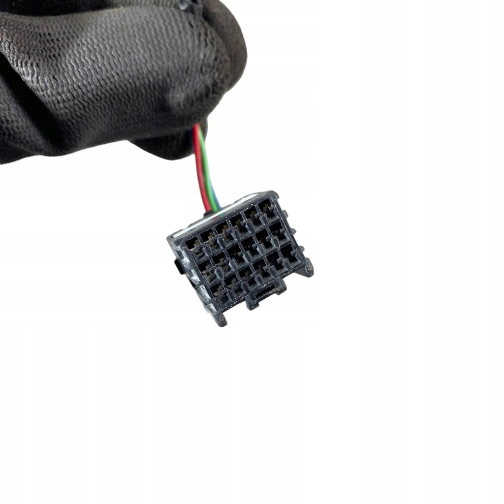 фото №8, Chevrolet camaro 2022 права сторона повний