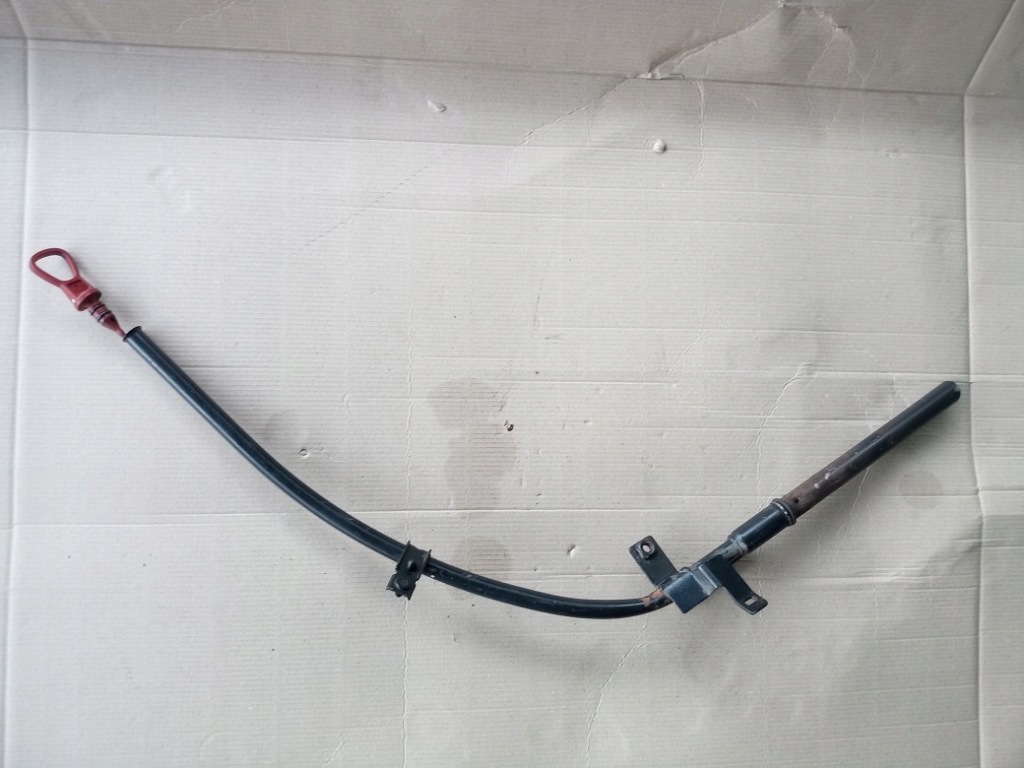 фото №1, Bmw x5 e53 3.0i m54 щуп оливи щуп 7509626