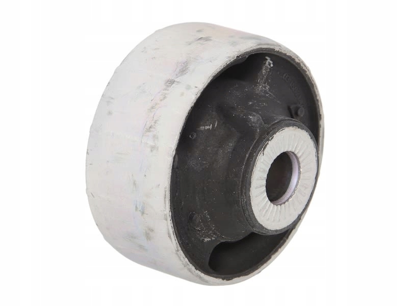 фото №14, Febi 38403 сайлентблок втулка vw audi febi 38403