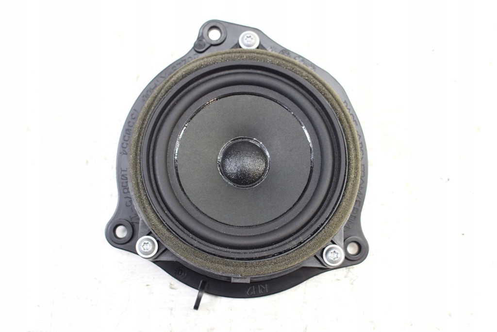 фото №9, Bmw x1 f48 набір динаміків 9281896 динаміки x2 f39 2 f45 f46 sport xdrive1