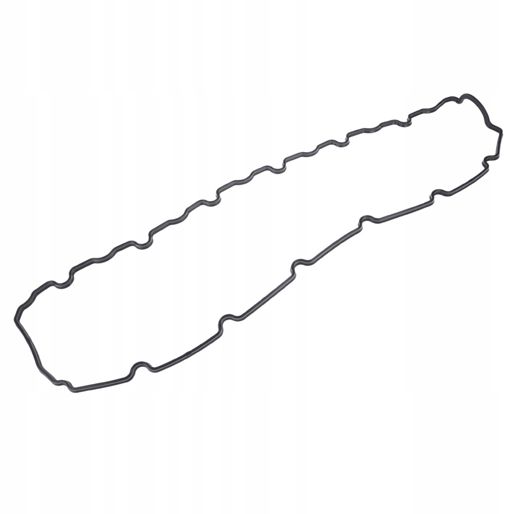 фото №1, Blue print adt36735 прокладка, крышка головки цилиндров