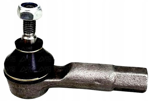 фото №2, Denckermann kon.dr.kier. l/p fiat stilo bravo 05-