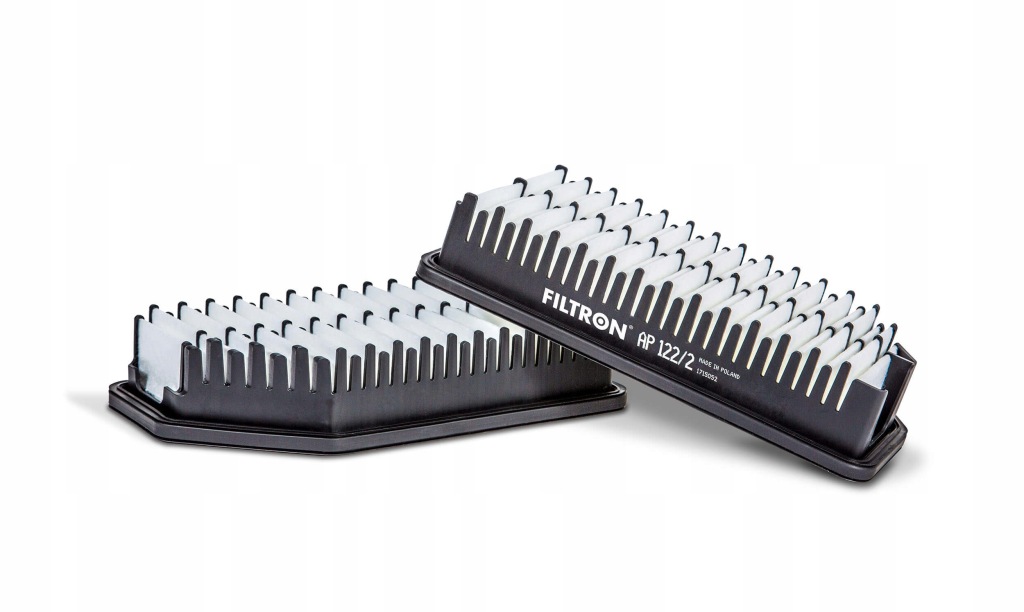 Фільтр повітря filtron Недорого