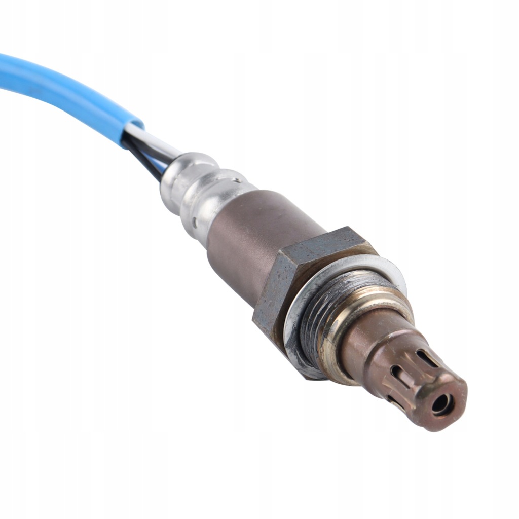 Датчик лямбда-зонд honda accord vii 2.0 2.4 2003- перед Недорого