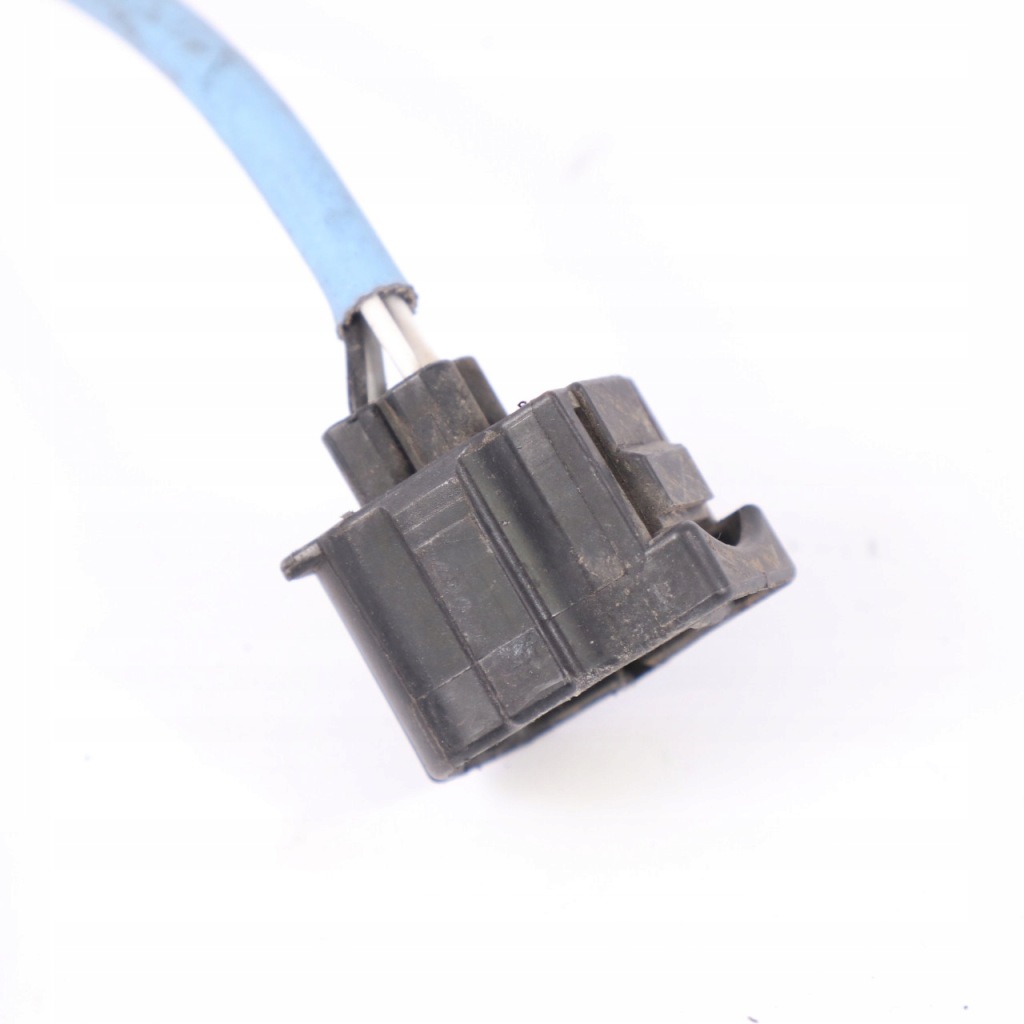 Купити Mercedes slk r172 датчик колектор лямбда-зонд m276 бензин a0005421700