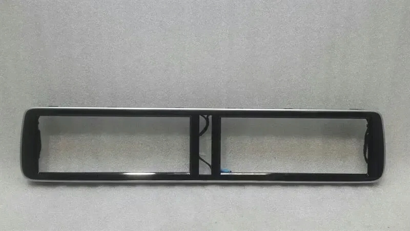 Купити Mercedes-benz захист a2176808001