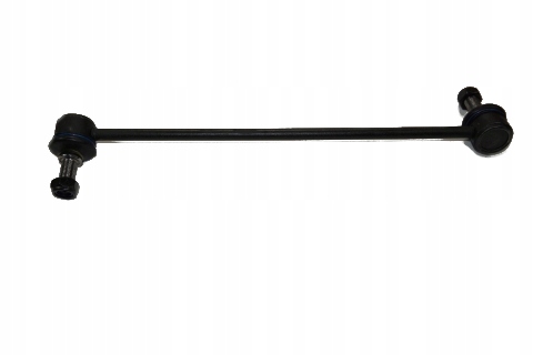 фото №1, Соединитель стабилизатора hyundai ix55