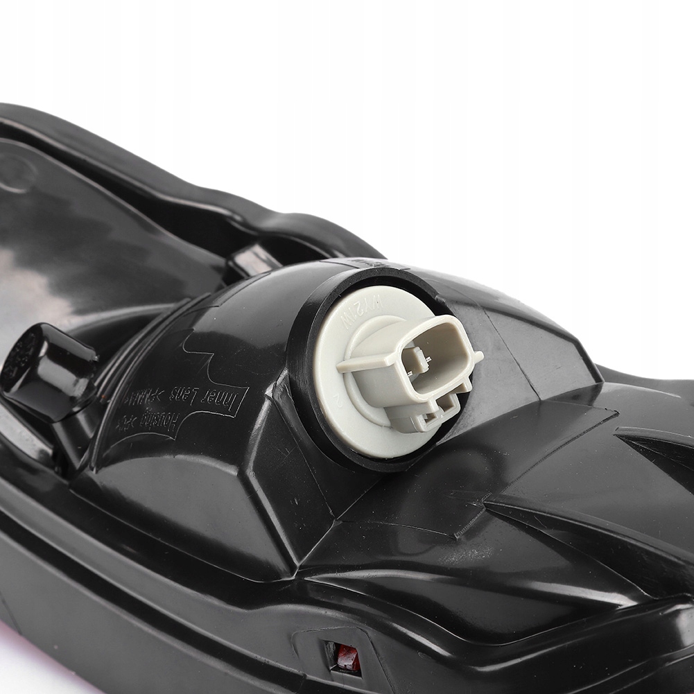 Лампа заднього бампера lexus rx330, rx350, rx400h, ліва Доставка