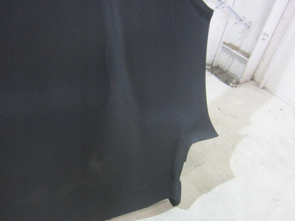 фото №13, Bmw x3 g01 потолок czarna m-pakiet крыша панорама 8092722 51448092722