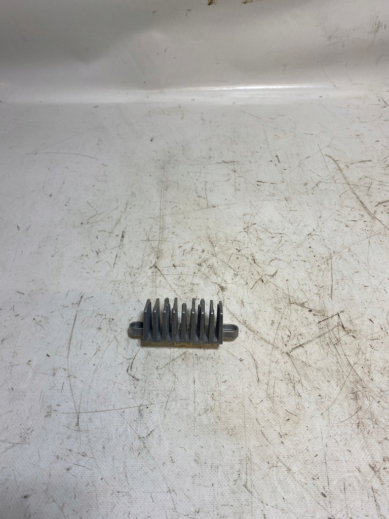 фото №1, Bmw f45 f46 f48 модуль jeż led лампи кільце 17r