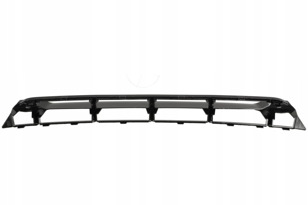 Volvo v90 r-design 2017-2021 przed liftingiem решётка бампера Цена