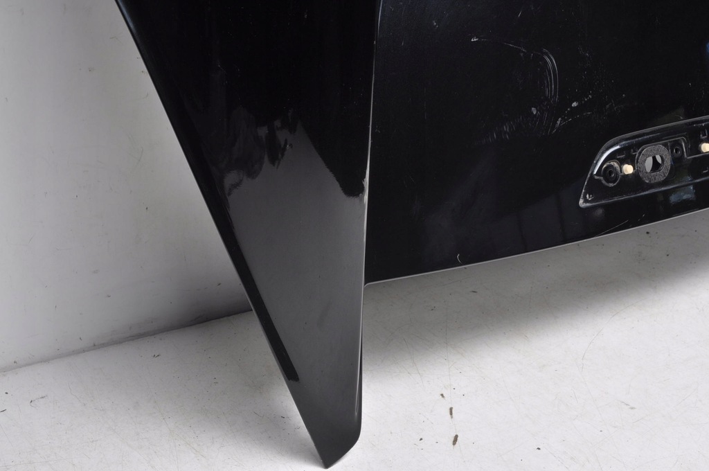 фото №10, Mazda mx-5 iv nd 2021r крыша жёсткий n248-r1-931