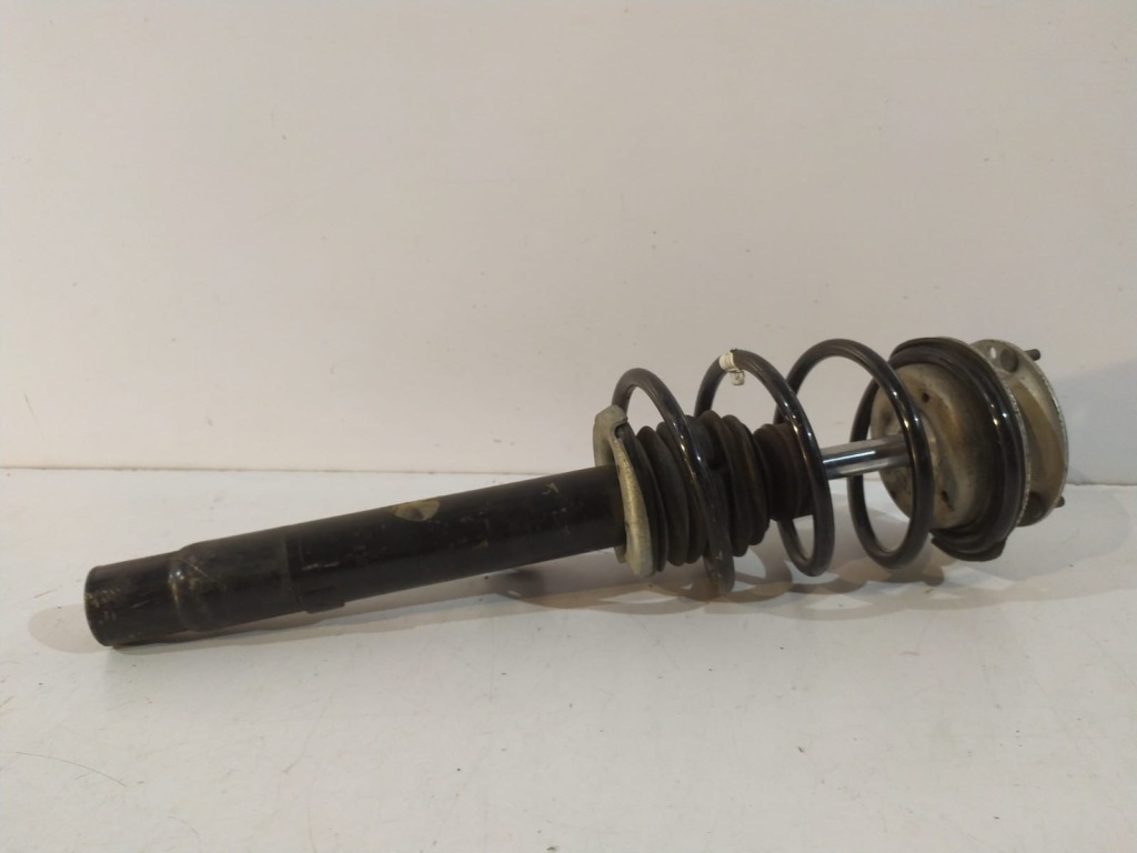 фото №1, Bmw 3 e90 / e91 амортизатор передний r - 14930