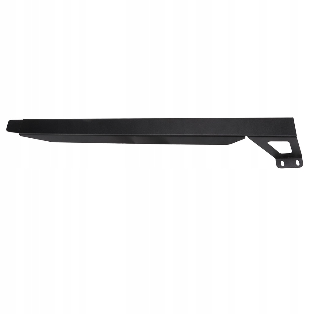 фото №8, Защита цепи motocyklowego защита цепи заменитель dla tenere 700