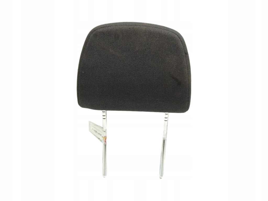 фото №1, Підголівник задня задній ii ряд opel zafira b