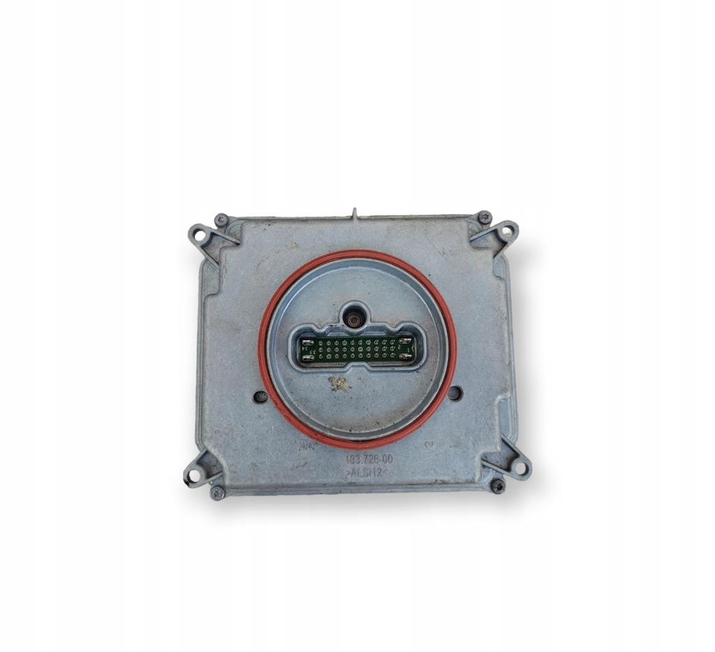 фото №1, Audi a6 a7 a8 4h0941329a 2 перетворювачі