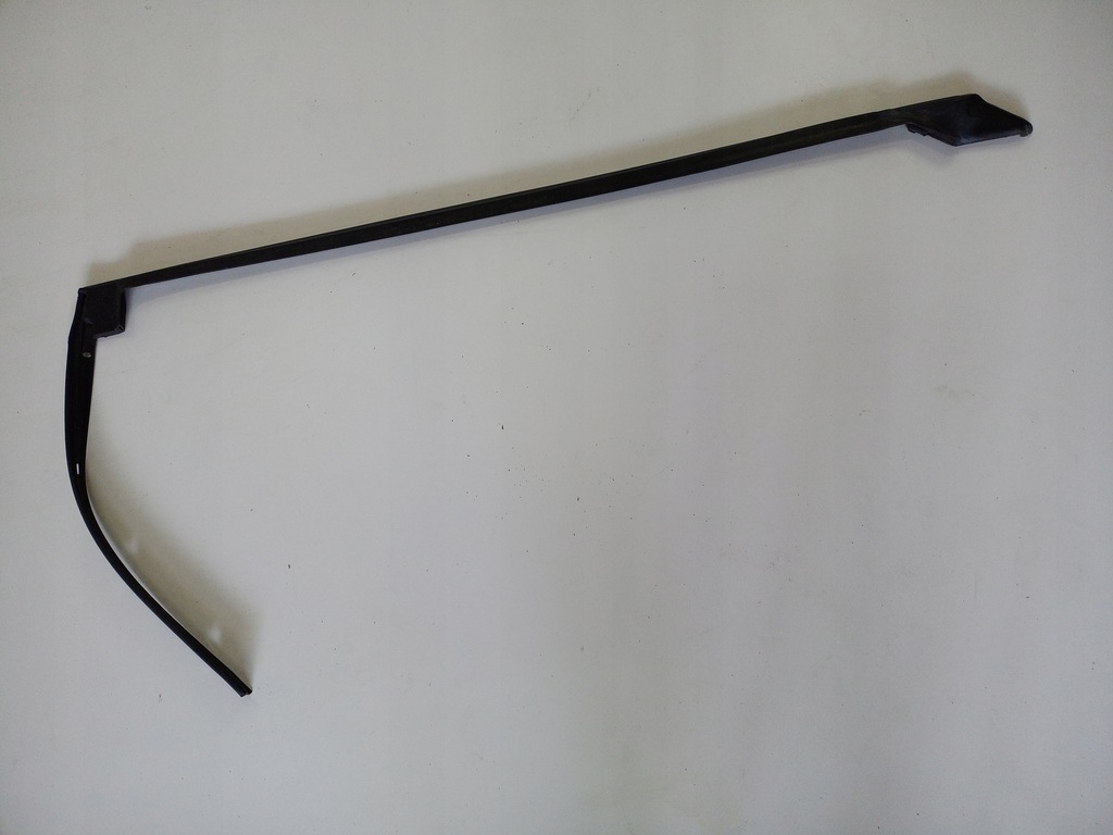 фото №1, Прокладка дверь правый задняя kia optima iii sedan