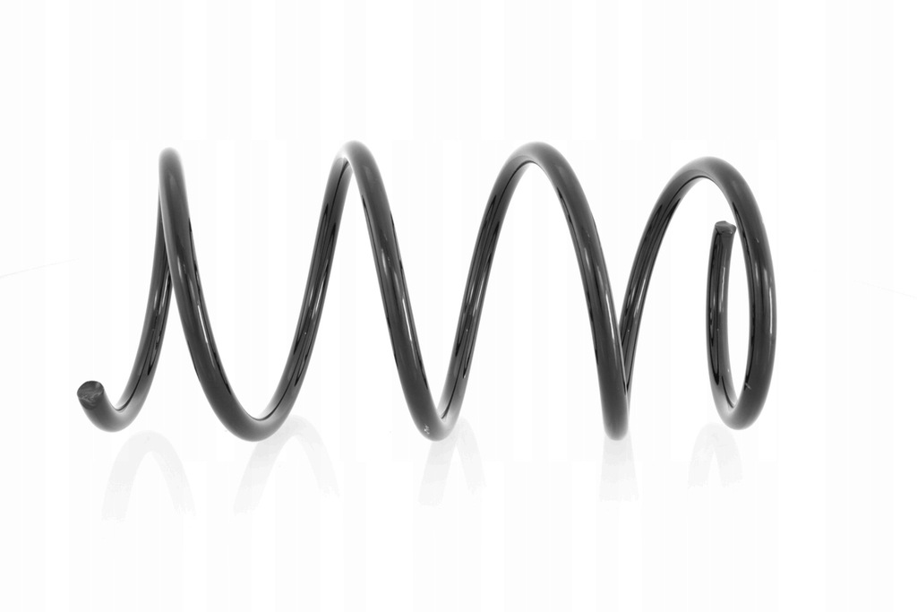 фото №7, Пружина перед renault espace 96-'1,9d