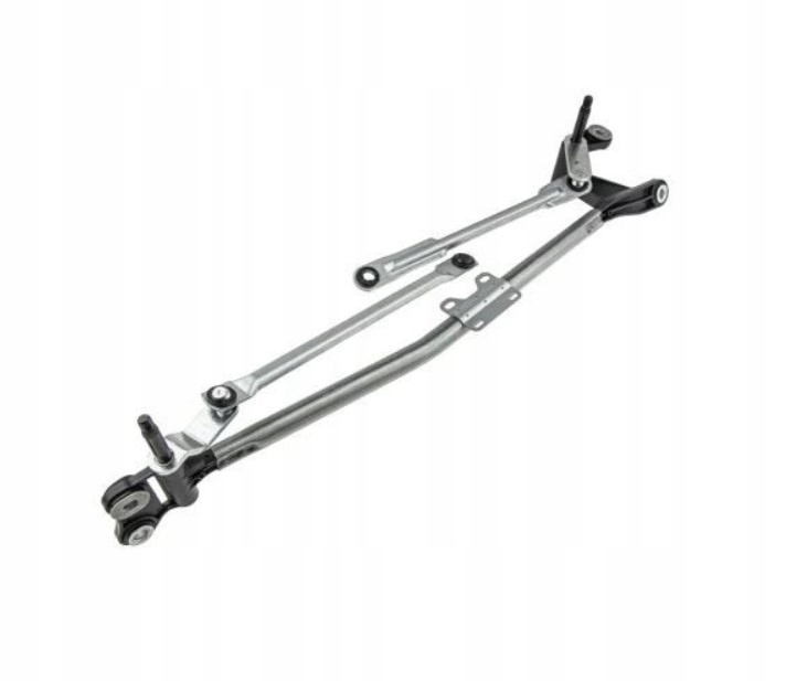 фото №1, Механізм двірник bez двигунчик do land rover range rover evoque 2011-2