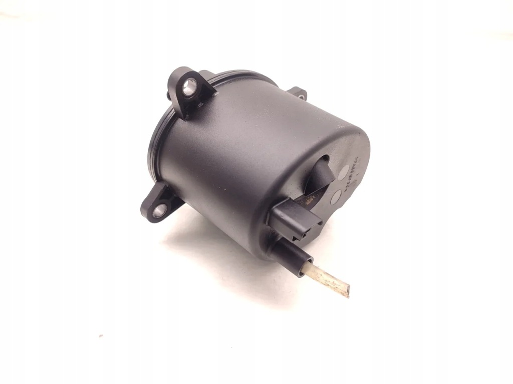 фото №6, Land rover range rover evoque корпус фильтра топлива 2.2 d 4x4 дизель fcs604