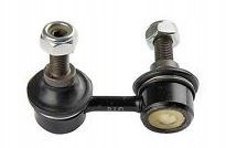 фото №1, З'єднувач стабілізатора перед honda logo 99-, mazda xedos-9 93-01,