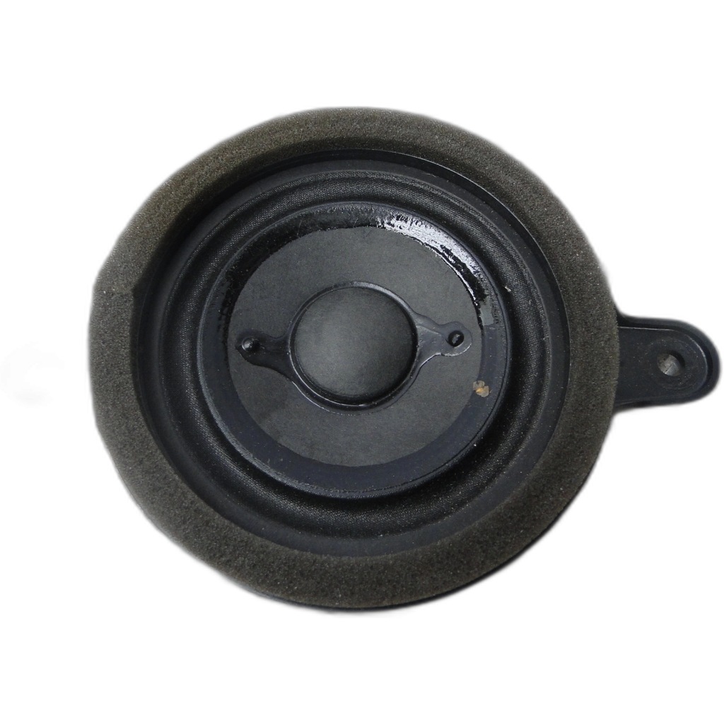 фото №1, Динамик дверь перед audi a6 c7 a7 4g 4g0 4g0035454