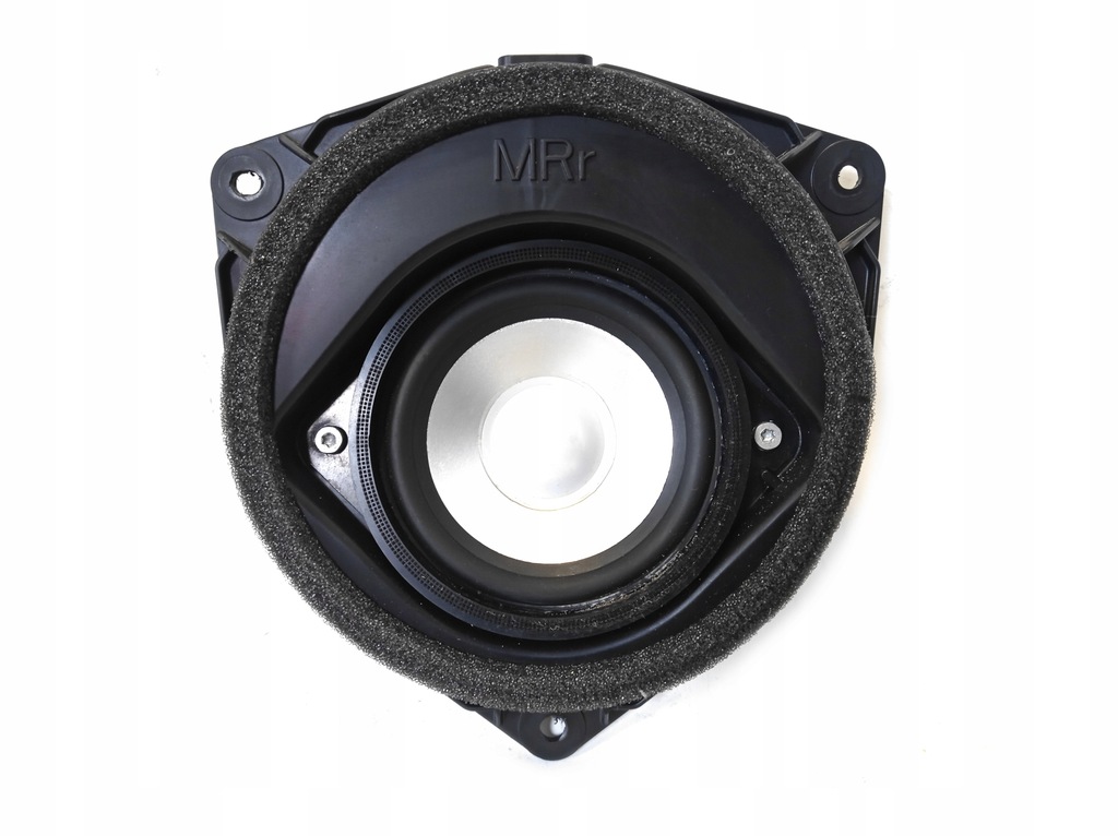 фото №1, Динамик задняя lexus is 250 86160-0wf90