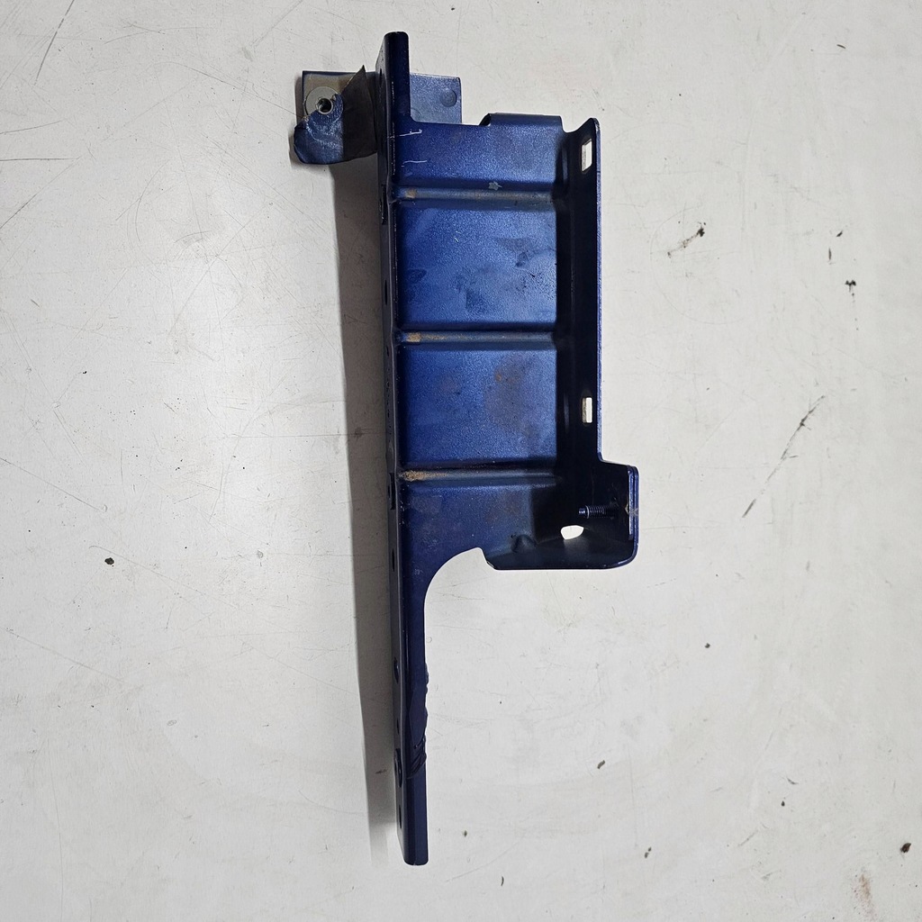 фото №9, Кронштейн кронштейн левая правая maserati granturismo m189