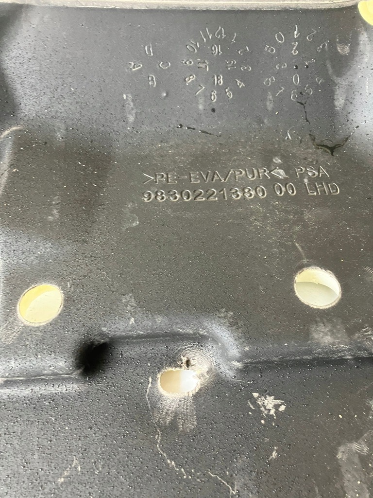 фото №4, Шумоизоляция стены c4 cactus