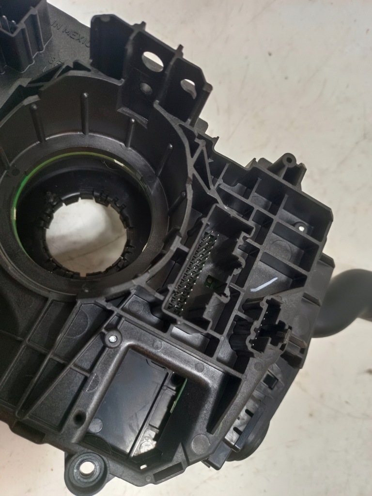 фото №11, Ford f150 xii 09-14 перемикач комбінований стрічка bl3t-14a664-ae usa