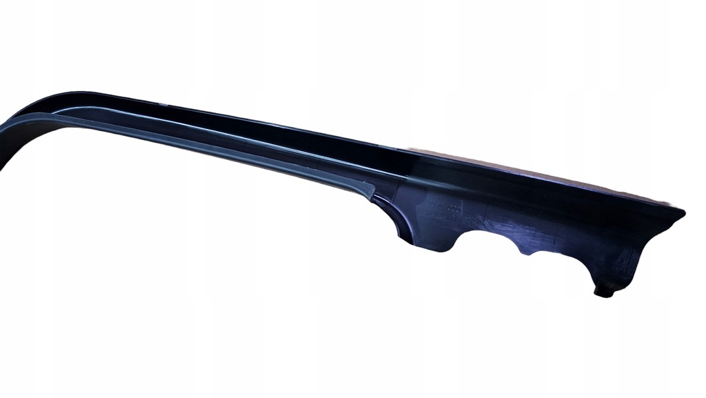 фото №8, Обивка рамка дверь правая задняя range rover velar j8a2-25514-a