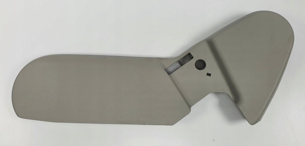 Купить Защита ручки сиденье правый перед mercedes w245 237358