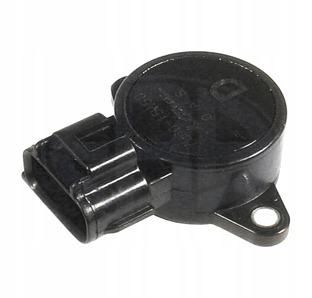 фото №1, Датчик тиску наддуву mitsubishi space