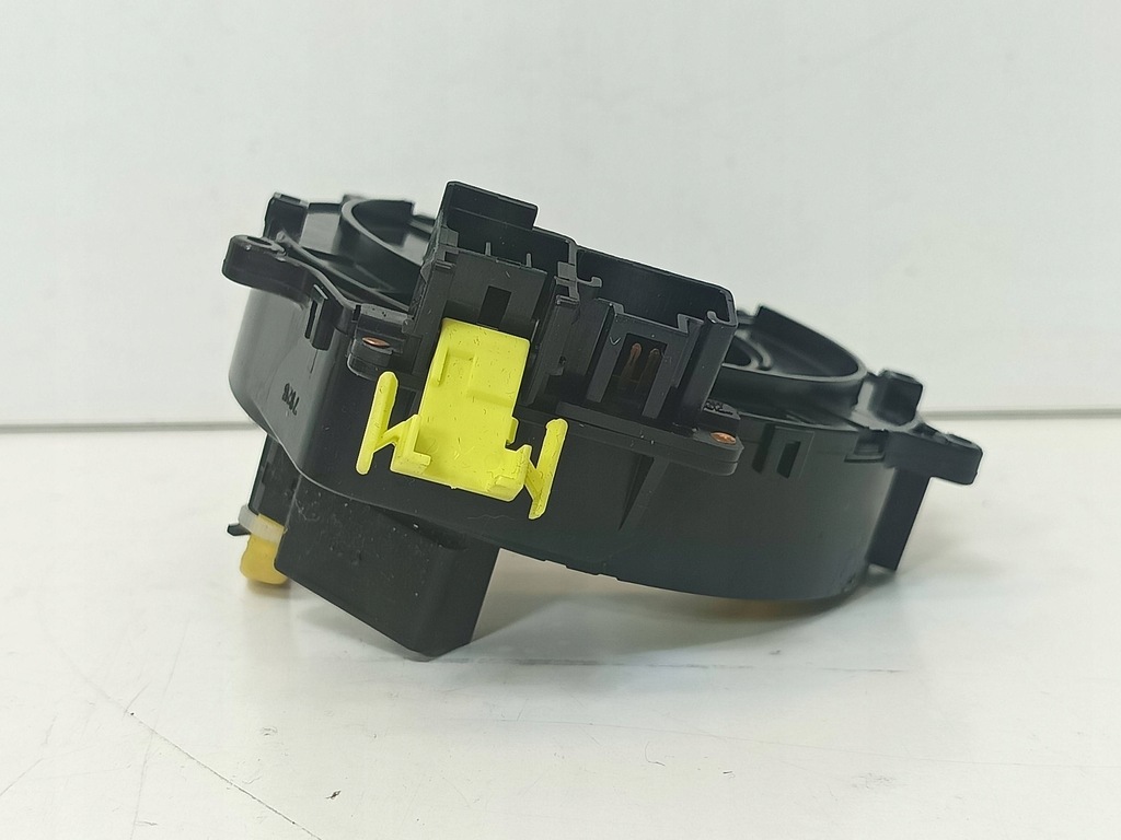 фото №6, Lexus ls 400 ls400 94-97 стрічка подушка безпеки шлейф srs кільце