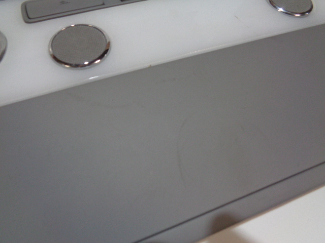 фото №11, Ліхтарі салонні vw phaeton 02-10 3d0947136a 3d0907135d