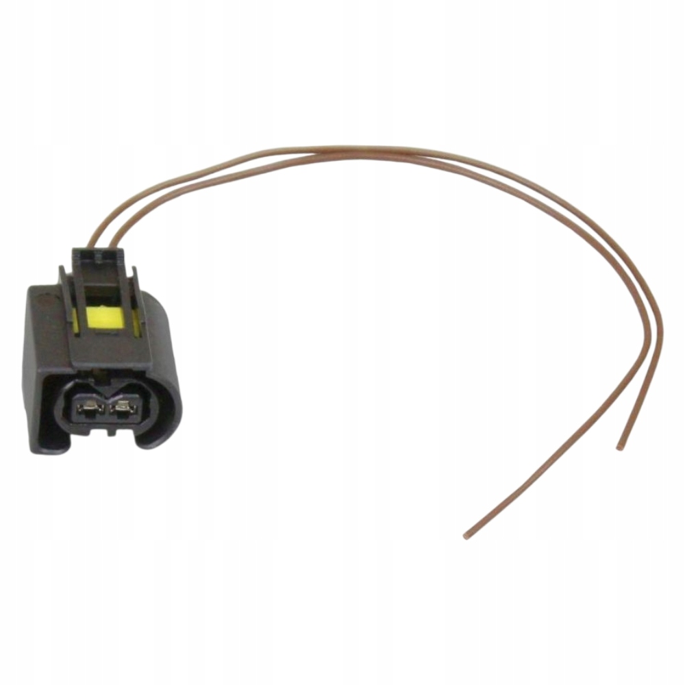 фото №1, Zest. nap. проводка форсунки citroën c2 enterprise i 2005 2006 2007 2008