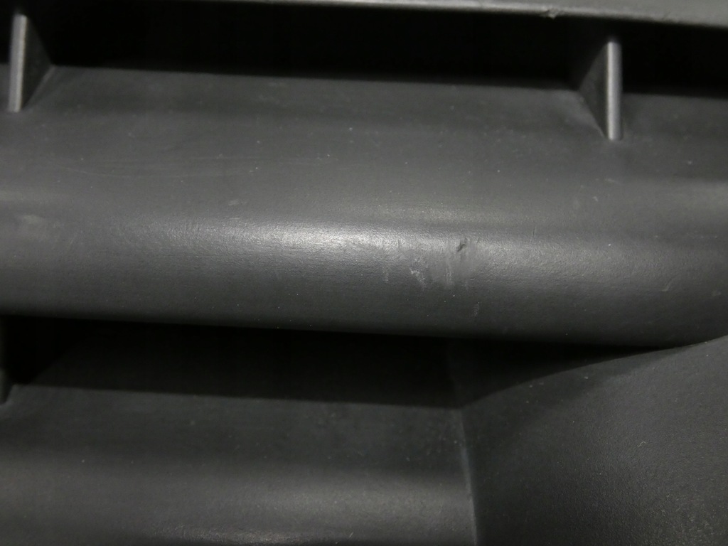 фото №5, Решётка радиатора, решётка радиатора ford kuga mk-1 przed lift