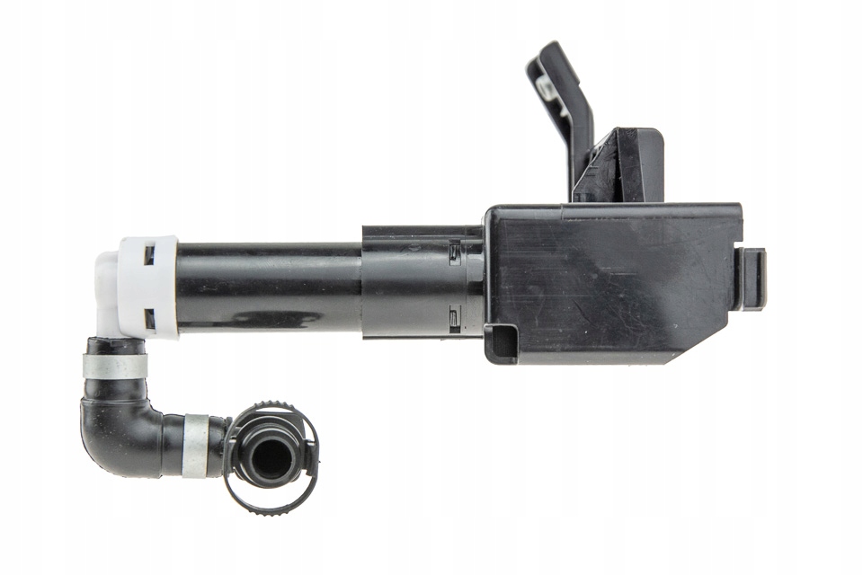 фото №6, Омыватель фара lexus is ii 05- правый