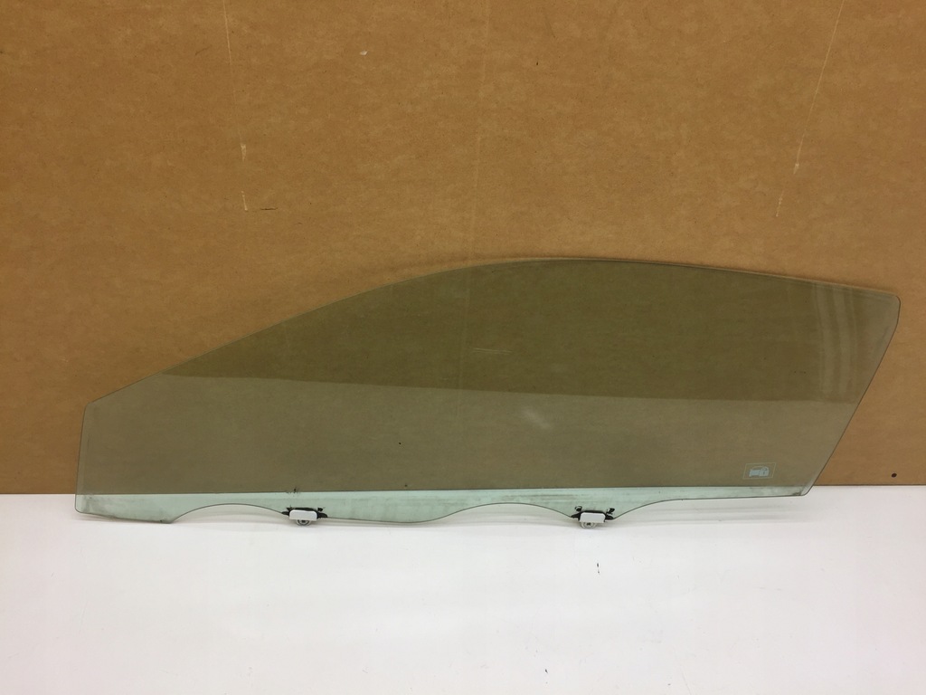 фото №1, Honda cr-z crz скло двері ліва