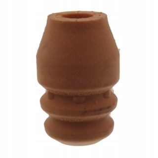 фото №1, Febi 18364 відбійник амортизатора audi vw