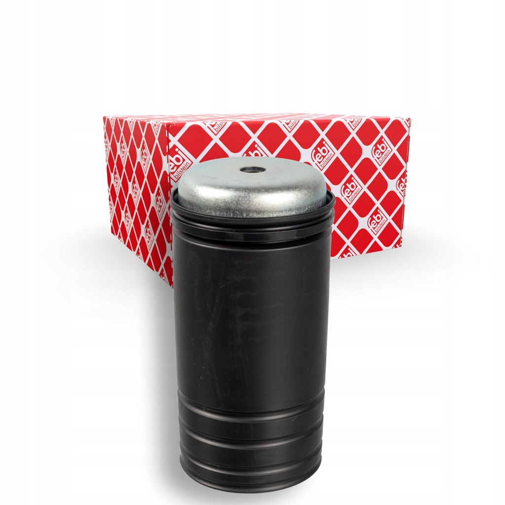 фото №14, Febi 37566 защита амортизатора bmw перед x5 x6