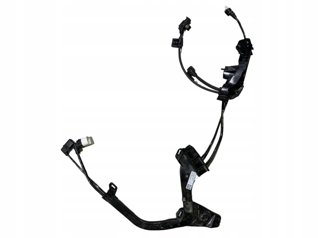 Купить Mercedes eqe w295 жгут кабель провода 2955400808