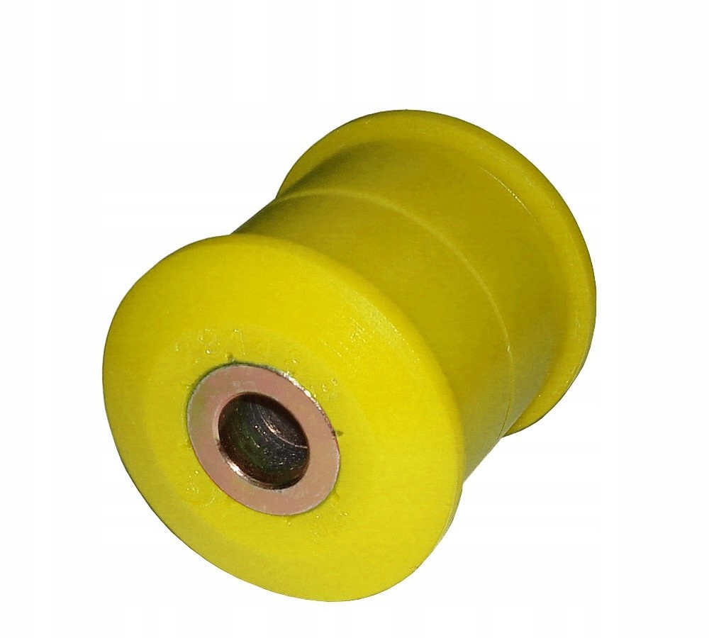 фото №1, 281483a - втулка важеля заднього sport strongflex