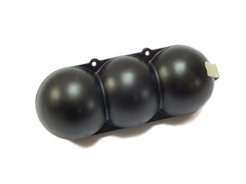 фото №1, Бак вакууму 420131541 audi r8 rsq8 aso